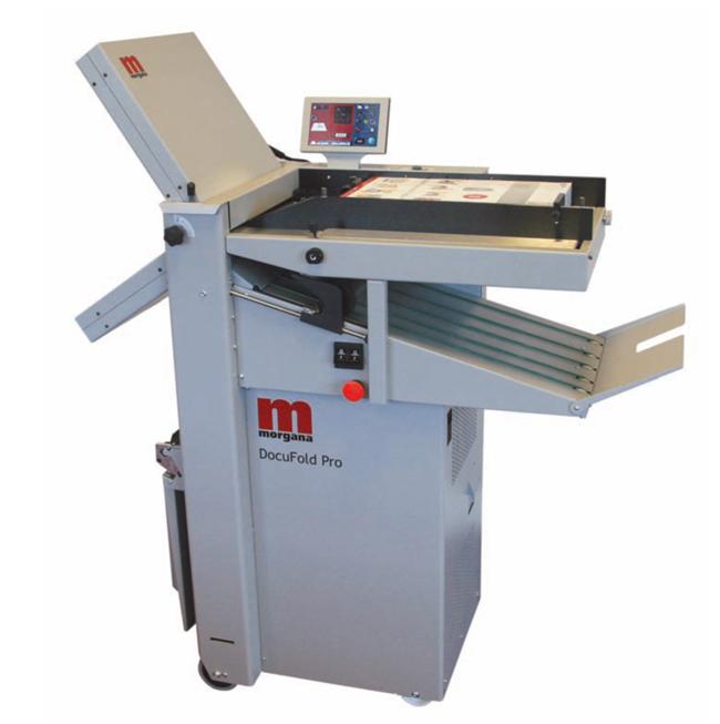 zgibanje_tiskovin-folding